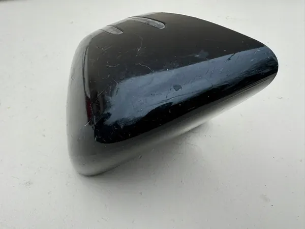 Coperchio Specchio Sinistro MERCEDES ML 2 II W166 A1668200121 image 6