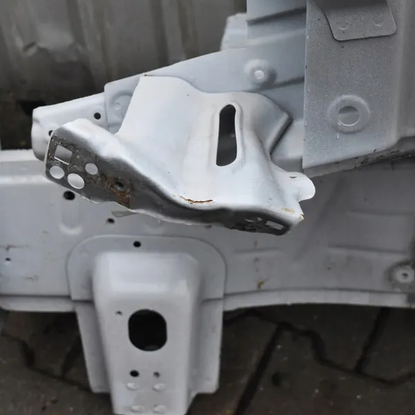 OEM 10641198 Longeron Avant Gauche pour MG HS image 5