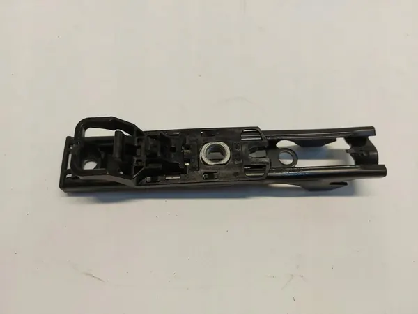 VW ID4 11A 2024 SUV Support Ceinture 565857819A image 2