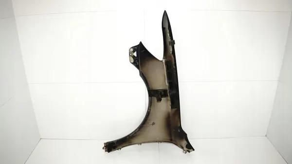 OEM 360151032 Fram höger stänkskydd Skoda Octavia II image 10