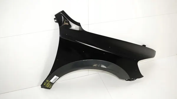 OEM 360151032 Fram höger stänkskydd Skoda Octavia II image 4