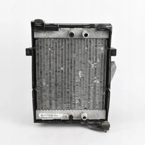 BMW Vesijäähdytin OEM 7533477 X6 E71/X5 E70 image 2