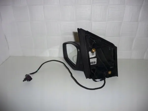 Connecteur 7 broches OEM E0-0L L2V 34O pour VW/SEAT/Skoda image 3