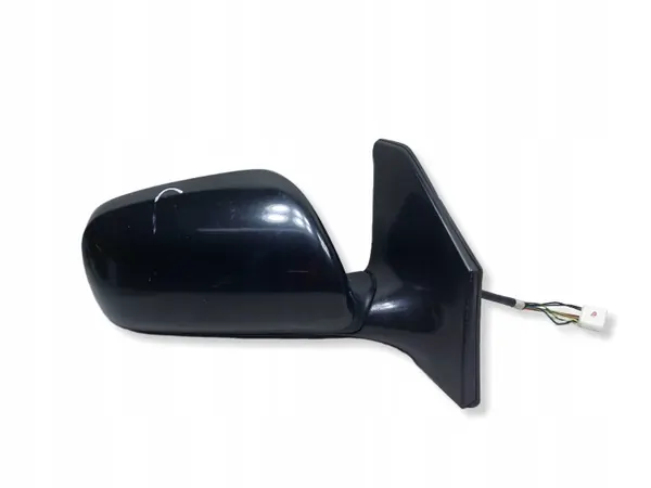 Oikea peili OEM 148818KASACJA Toyota Avensis T25:lle image 3