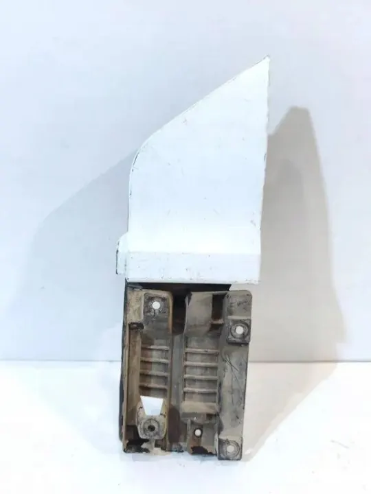 Brandstofklepmotor OEM BK31V27936AG voor Ford Transit Custom image 2