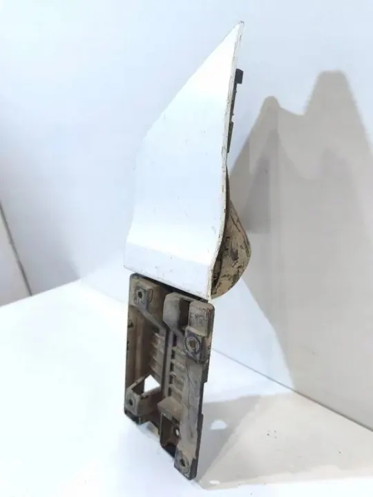 Brandstofklepmotor OEM BK31V27936AG voor Ford Transit Custom image 6