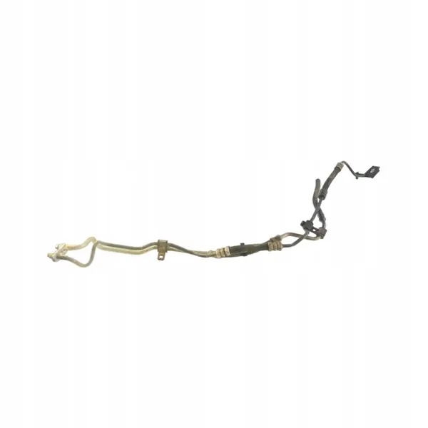 Flexible de direction assistée Citroen C4 I OEM JUT155618 image 2