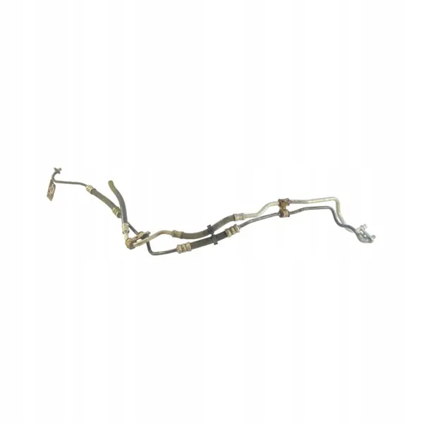 Flexible de direction assistée Citroen C4 I OEM JUT155618 image 3
