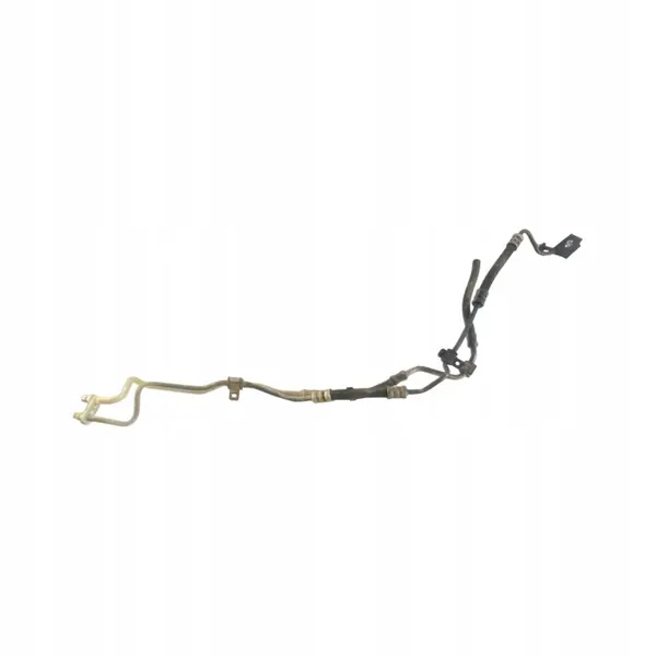 Flexible de direction assistée Citroen C4 I OEM JUT155618 image 4