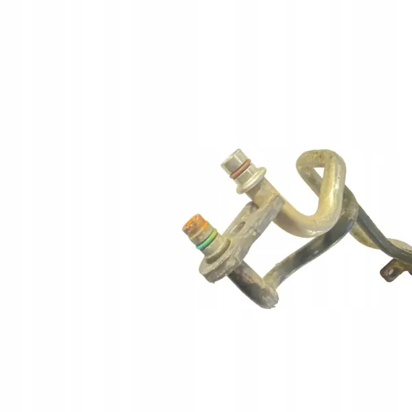 Flexible de direction assistée Citroen C4 I OEM JUT155618 image 5
