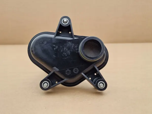 Oljepumpsfilter OEM 6541800151 för Mercedes image 2