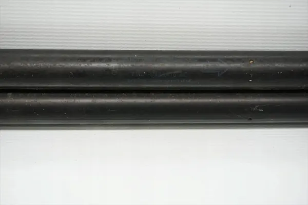 Ford Galaxy takaluukun vaimennin OEM 2007-2015 MPV image 3