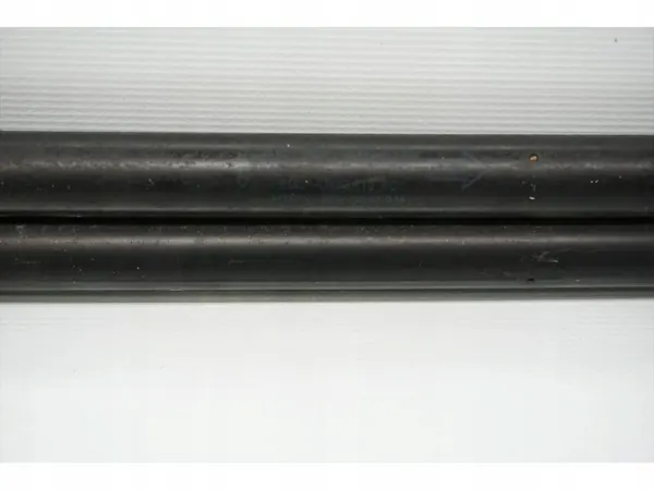 Ford Galaxy takaluukun vaimennin OEM 2007-2015 MPV image 7