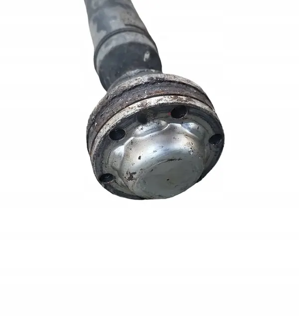 Volvo XC90 2004 Drivaxel / Komplett image 3