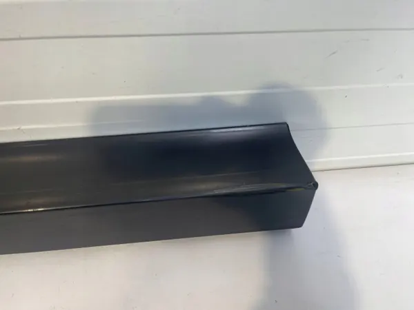 BMW X3 G01 M-Pakket Deurlijst Links Voor OEM 8064795 image 3