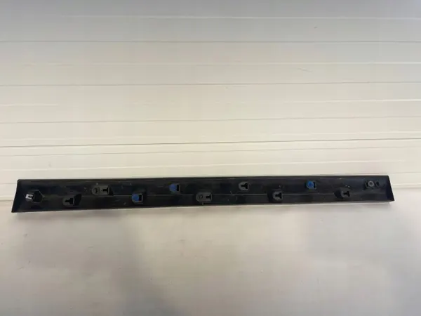 BMW X3 G01 M-Pakket Deurlijst Links Voor OEM 8064795 image 4