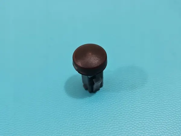 Hämäräanturi OEM 89121-50020 Toyota RAV4 IV:lle image 2