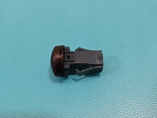 Hämäräanturi OEM 89121-50020 Toyota RAV4 IV:lle image 3