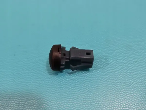 Hämäräanturi OEM 89121-50020 Toyota RAV4 IV:lle image 5