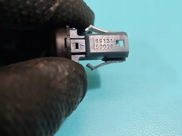 Hämäräanturi OEM 89121-50020 Toyota RAV4 IV:lle image 6