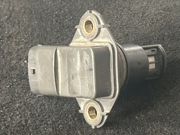 Luftfeuchtesensor DAF XF 106 OEM 1930332 image 4