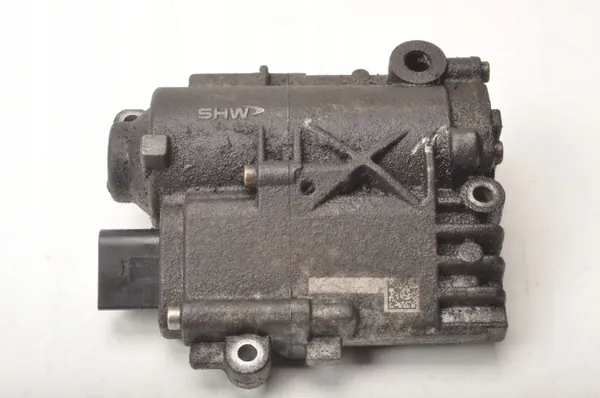 Oliepomp OEM 339599 voor Mercedes W172/R172 3.5 V6 image 2
