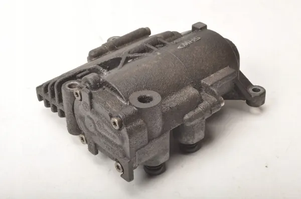 Oliepomp OEM 339599 voor Mercedes W172/R172 3.5 V6 image 4
