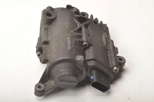 Oliepomp OEM 339599 voor Mercedes W172/R172 3.5 V6 image 5