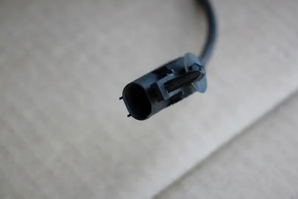 Fram nav knuckle MITSUBISHI COLT VI z30 Höger image 3