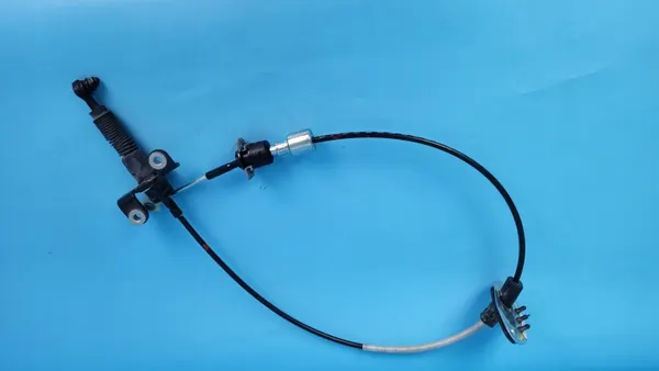OEM 46790-N9200 Schaltgestänge für Hyundai Tucson image 2