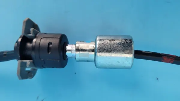 OEM 46790-N9200 Schaltgestänge für Hyundai Tucson image 4