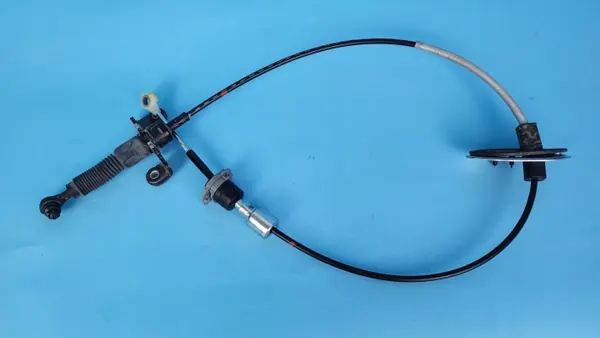 OEM 46790-N9200 Schaltgestänge für Hyundai Tucson image 6