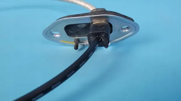 OEM 46790-N9200 Schaltgestänge für Hyundai Tucson image 7