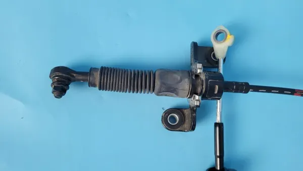 OEM 46790-N9200 Schaltgestänge für Hyundai Tucson image 8