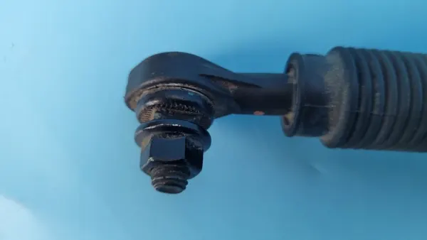 OEM 46790-N9200 Schaltgestänge für Hyundai Tucson image 9