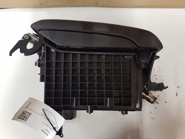 Accoudoir OEM 92174AJ000 pour Subaru Legacy V Estate image 5