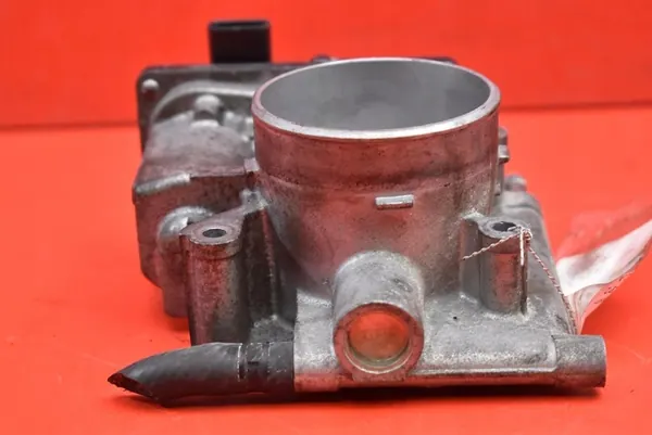 Throttle Body Mazda 6 1.8 16V 6M8G-A image 6