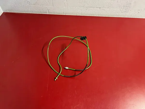 Ilmaletku BMW X7 G07 2020 6878497 image 1