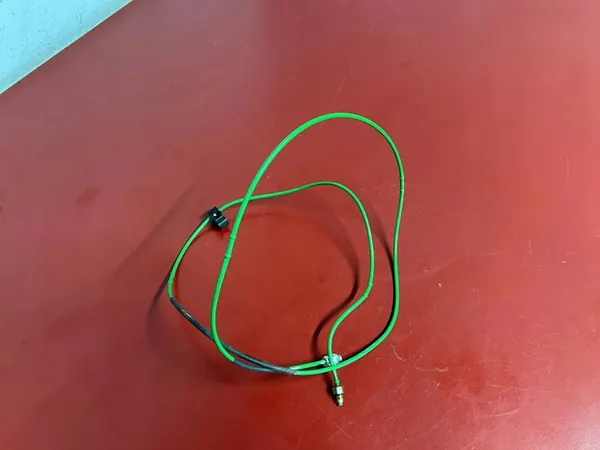 Ilmaletku BMW X7 G07 2020 6878497 image 2