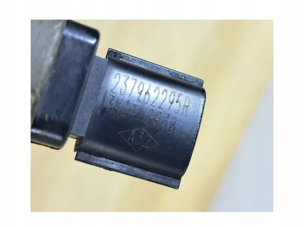 Kamaxelsensor Nissan OE OEM 237962295R - Begagnad image 3
