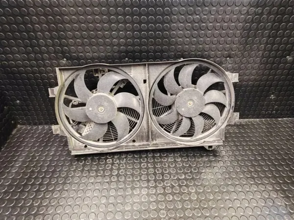 Correa delantera OEM A18700A28001 para Nissan 370Z 3.7L image 2