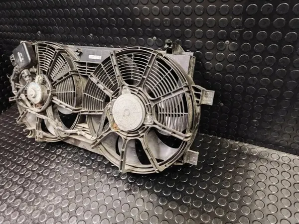 Correa delantera OEM A18700A28001 para Nissan 370Z 3.7L image 10