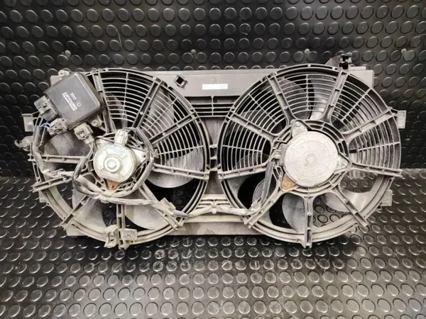 Correa delantera OEM A18700A28001 para Nissan 370Z 3.7L image 3