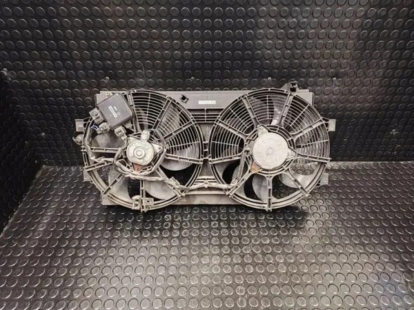 Correa delantera OEM A18700A28001 para Nissan 370Z 3.7L image 7