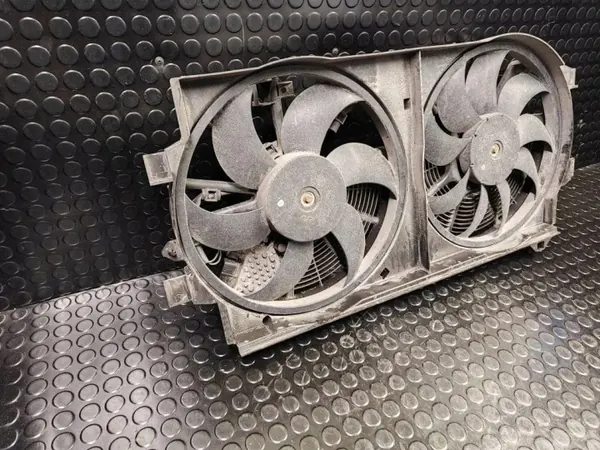 Correa delantera OEM A18700A28001 para Nissan 370Z 3.7L image 8