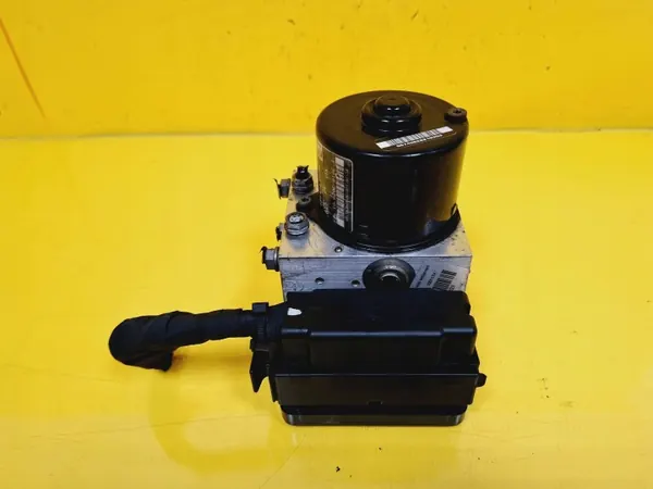 Pompe ABS OEM DRC97584 pour VW Touran I 1.6 FSI image 4