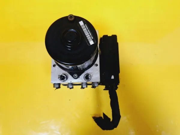 Pompe ABS OEM DRC97584 pour VW Touran I 1.6 FSI image 6