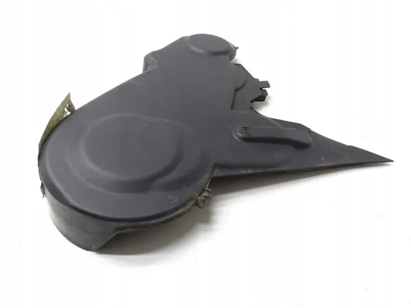Cobertura da correia de distribuição OEM 03L109107E image 3
