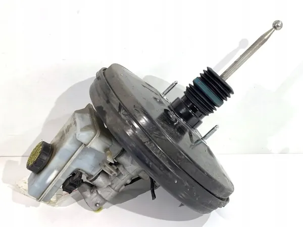 Bromsservo OEM 5Q1614105CH för Audi A3 8V image 2