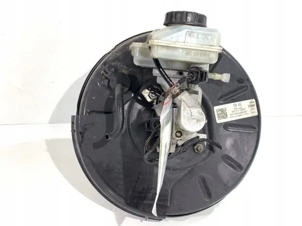 Bromsservo OEM 5Q1614105CH för Audi A3 8V image 3